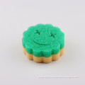 /msite/products/detail/productid/63224516/id/1519905.html